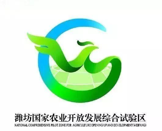 70年70余张照片,带你看潍坊巨变!_昌潍