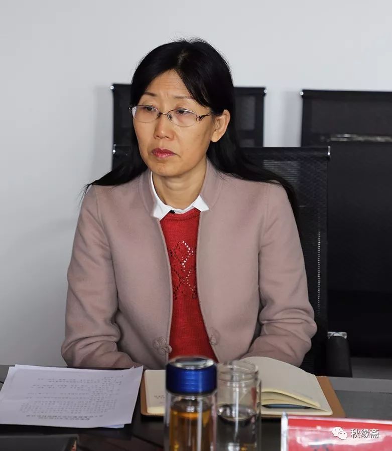兴杰新泰市原史志办主编孙立柱马东盈新泰市博物馆馆长张勇《新泰文史