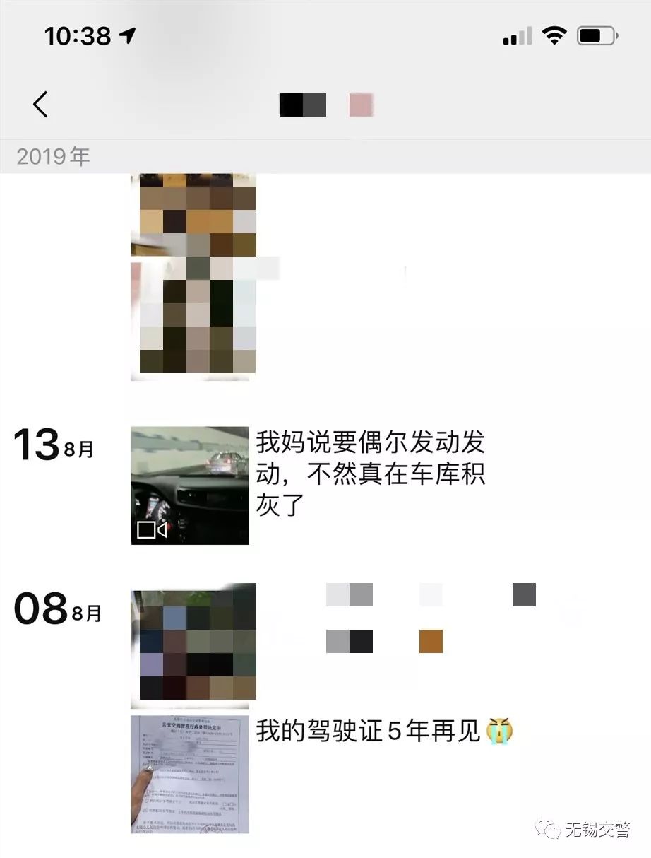 b1232b69b1a94c099b177f337ba0e72d.jpeg