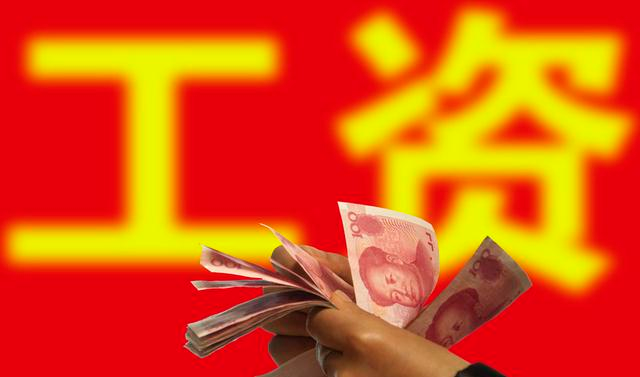 gdp为什么年涨_为什么GDP涨,股市不涨(2)