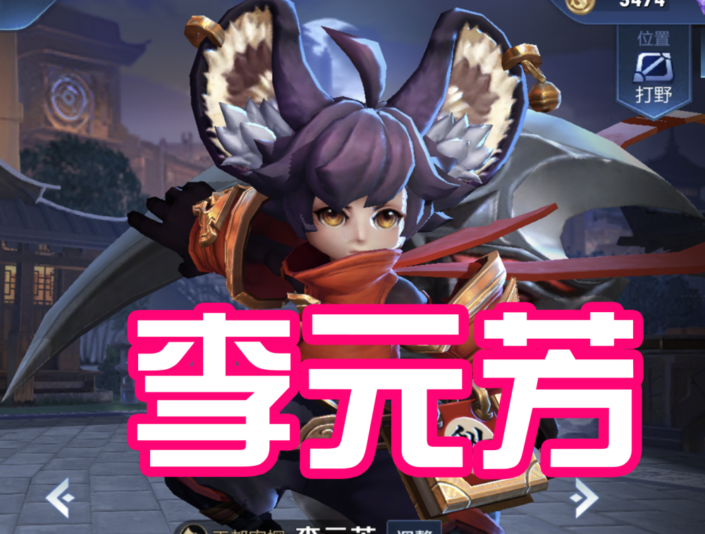 b4acee775b60480e9d545ffc35d976d9.png