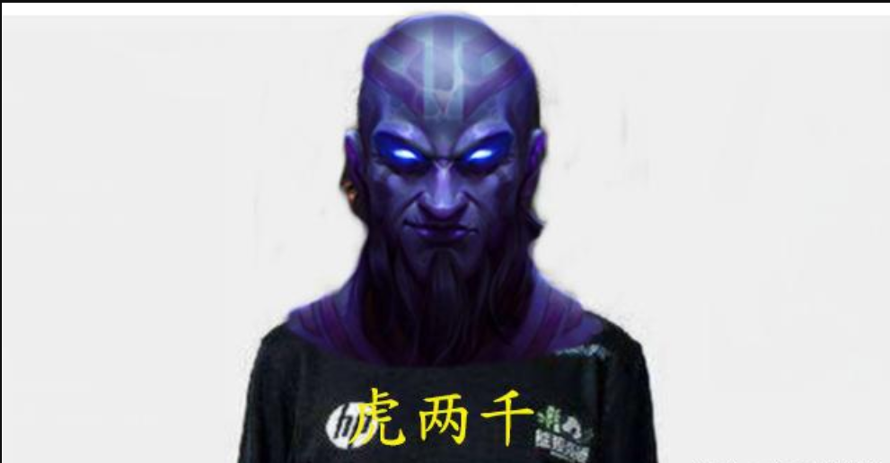 b7d1cd1bbfa54f7daaa5da4bcf0d0703.png