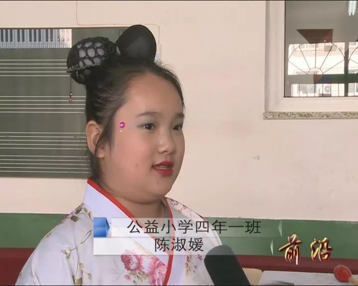 动漫女生婚纱图片