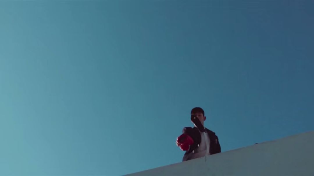 好一点的音乐电台 bce5dbcccb8247048616ba0d771f4472.jpeg