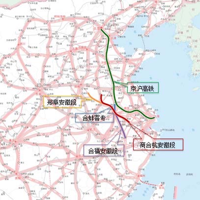 福安市2020gdp预计_福安市溪柄镇卫星图(3)
