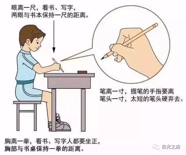 cc21ab1e5a3f42d689ef53b7d1e17659.JPG