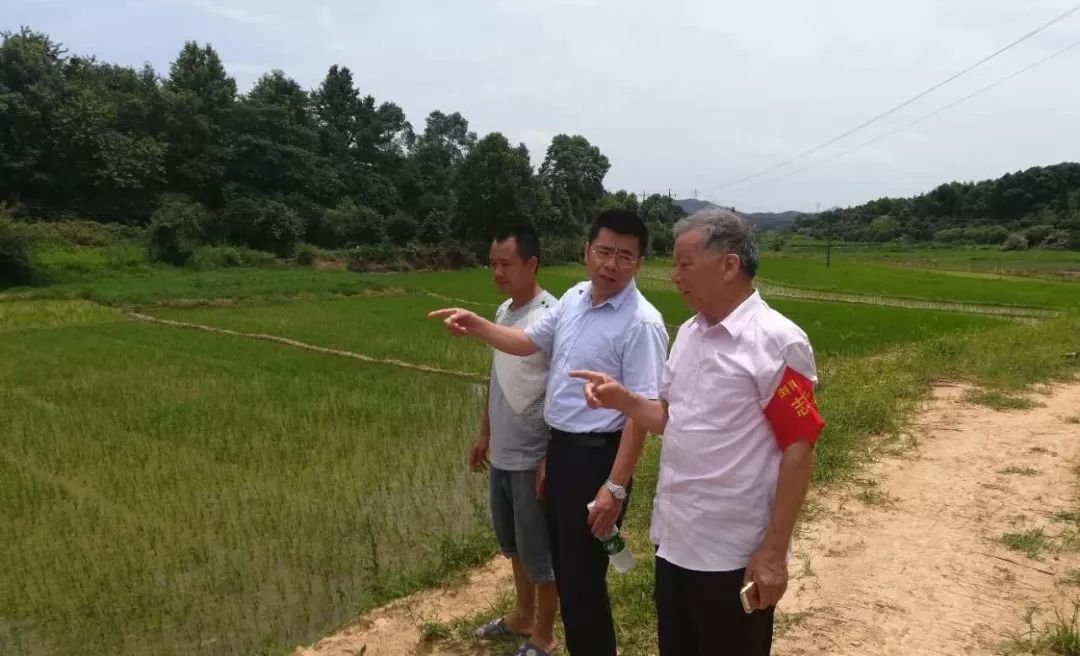 银龄感言邓学东讲述一百万和一群孩子的故事
