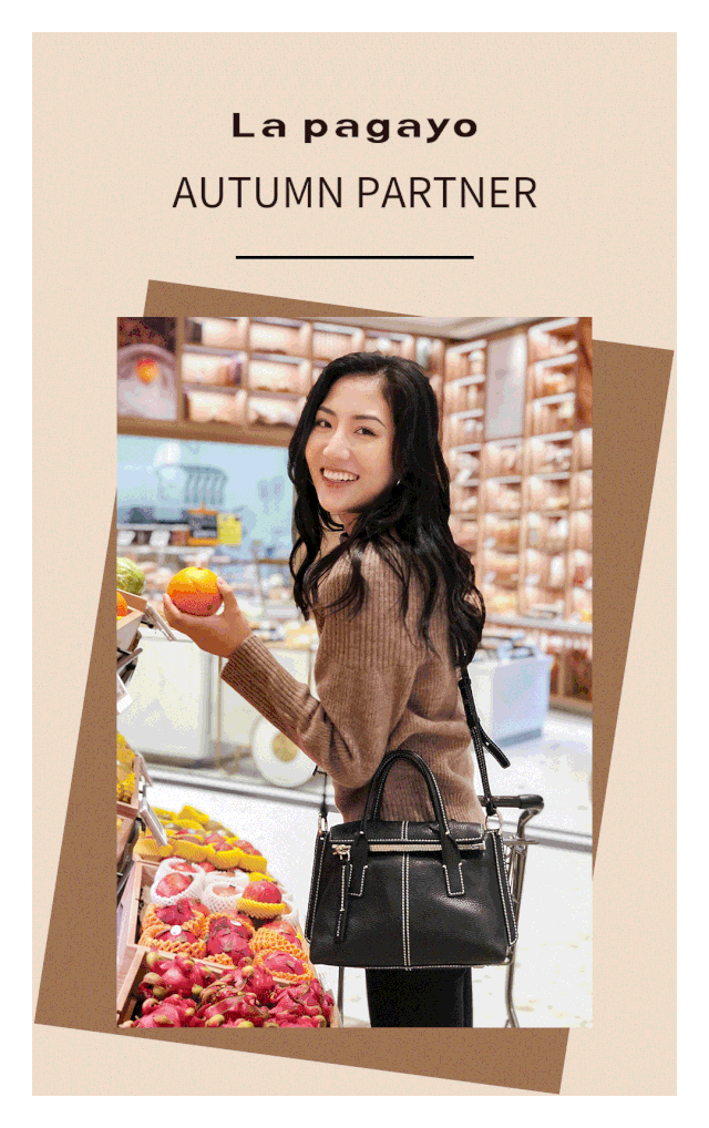 640_1018 竖版 竖屏