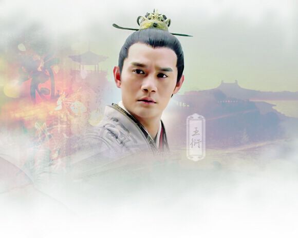 妄作什么为成语_成语故事图片