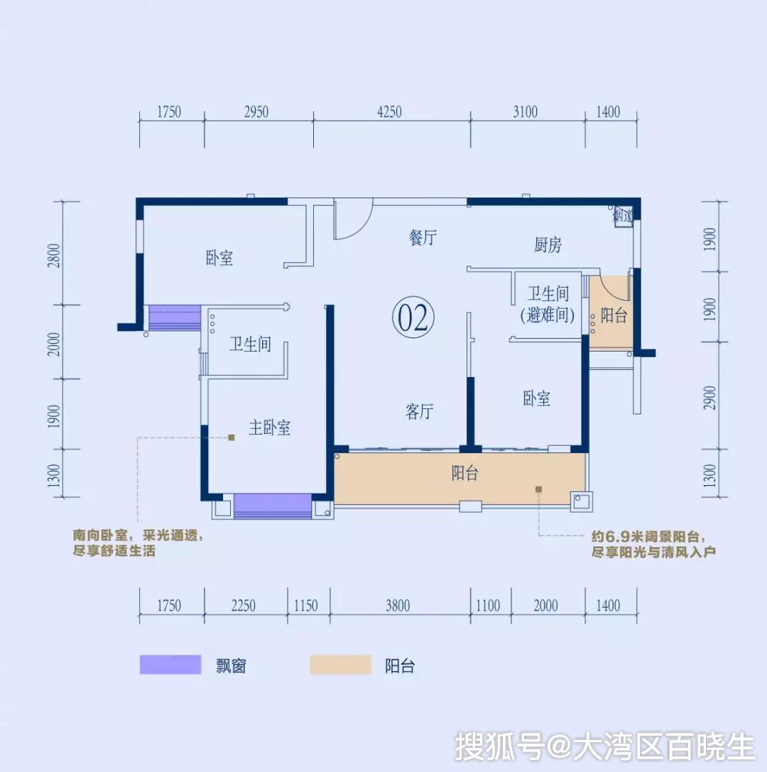 增城gdp_东风再起 官方发布重磅文件 增城未来引人瞩目(3)