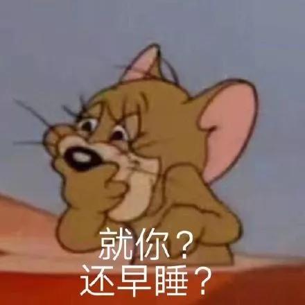d5cc67d0b3c64c2a8197ee238b2c43d8.JPG