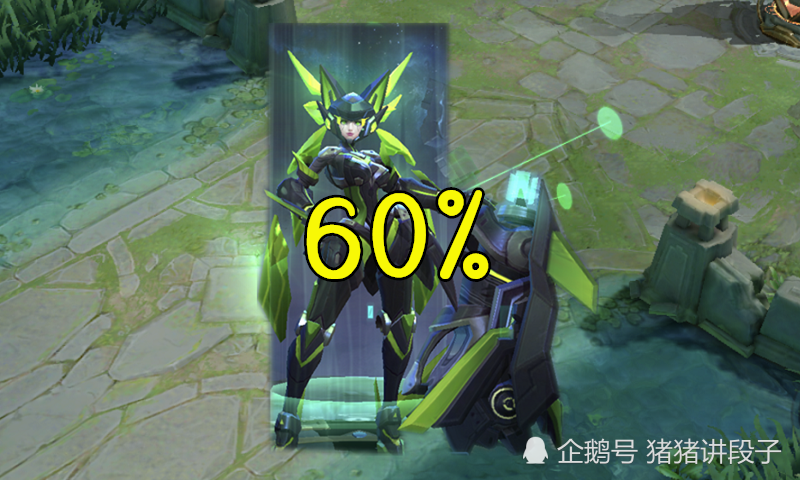 海洋之心怎么打 d701059ae3b84be3a70bafef086d8ef7.png