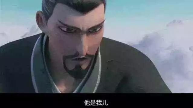 d98b13afe469480c959154445c10b715.jpeg