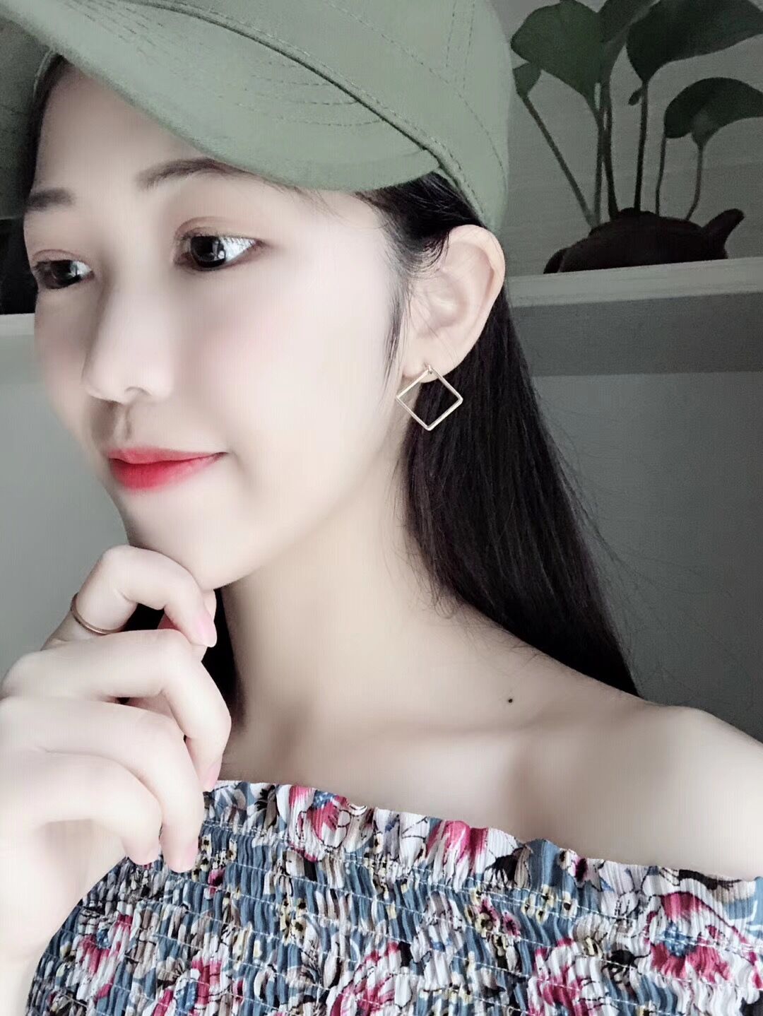 精致女人导师—杨蕊菲老师