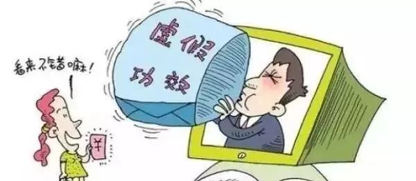 dbfb210b921c4e2cbb70c500e258f126.jpeg