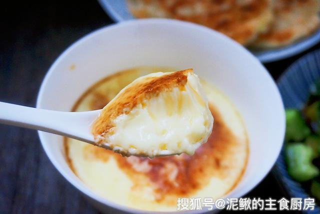 为什么鸡蛋可以浮在盐水上面 dfad51ecf5914288a865323f321f83b8.jpeg