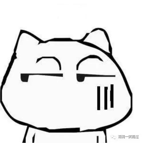 e30b86d9cf134960b1a4919b7bfb07d3.jpeg