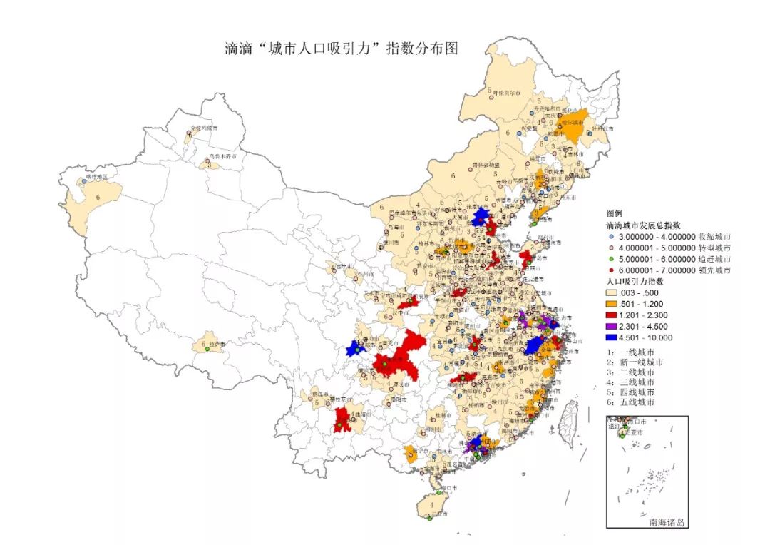 厦门市区人口_去库存最好的方法就是房地产涨价