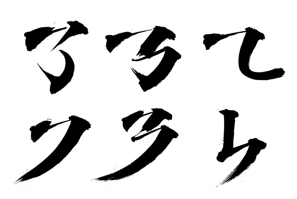 e808092c4889446aaa52445b867ff071.jpeg