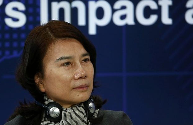 董明珠造车终于成了现实!国内的“尔发”已经上市。能一眼买到吗