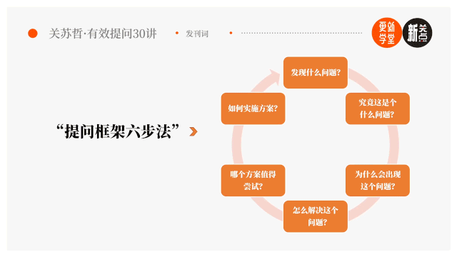 640_360gif 动态图 动图