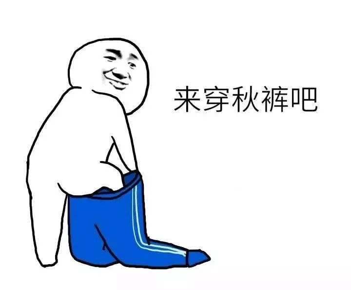 f2bcefa522f94b719cf195195bb605b4.jpeg