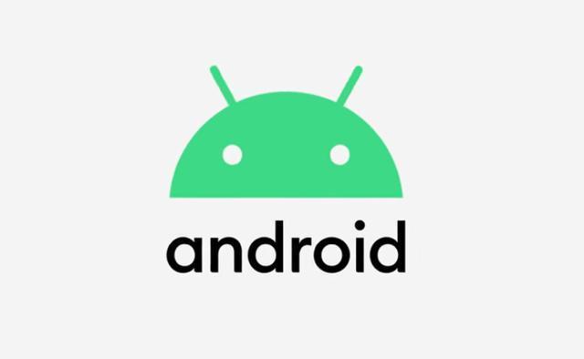 自诩创新的小米,为什么不把miui从android中独立出来?