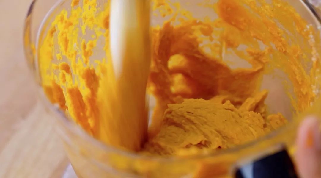 吃什么会变白吃什么会变黄 f4d6c350327047618c4fa65e30a51793.jpeg