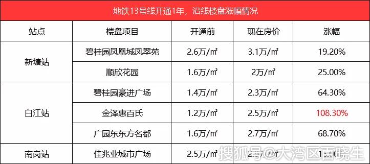 想干gdp_China说丨 非公经济 也需要充电,青海人这样干