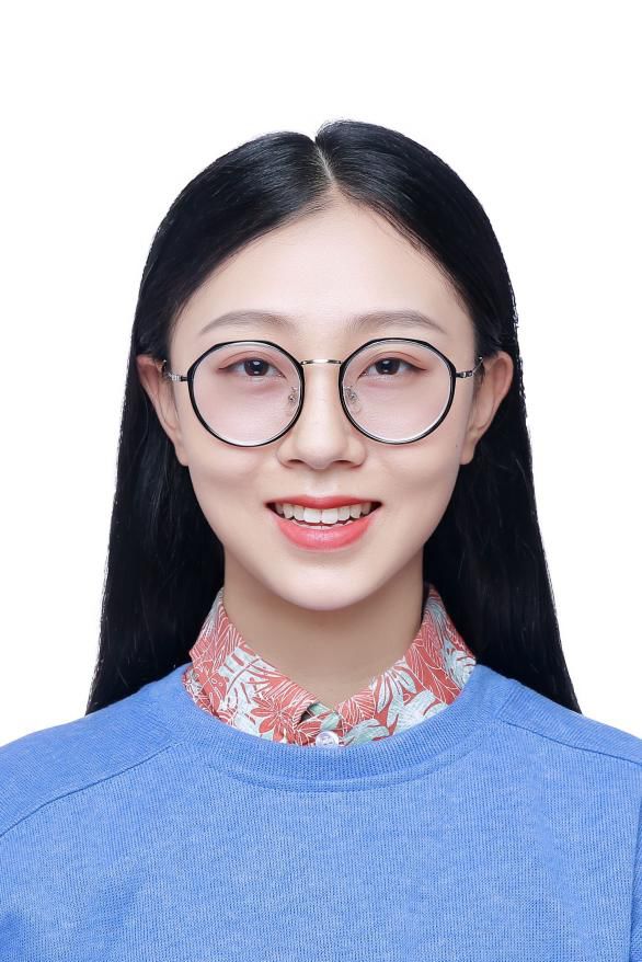 姓名:朱悦榕专业:19级空中乘务执裁经历:暂无-32-姓名:刘宇慧专业:19