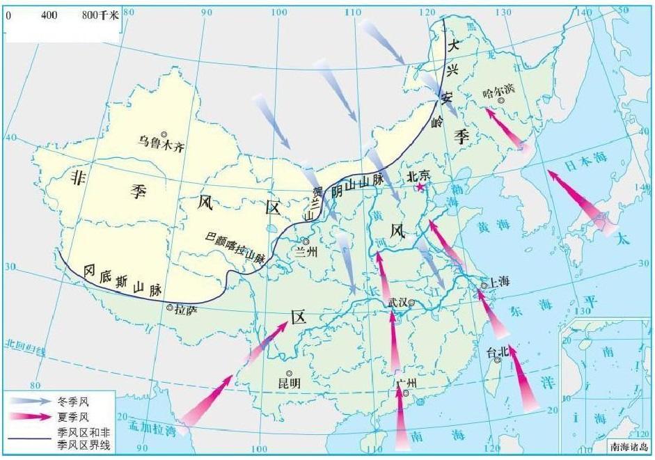 唐代人口划分_唐代人口密度图(3)