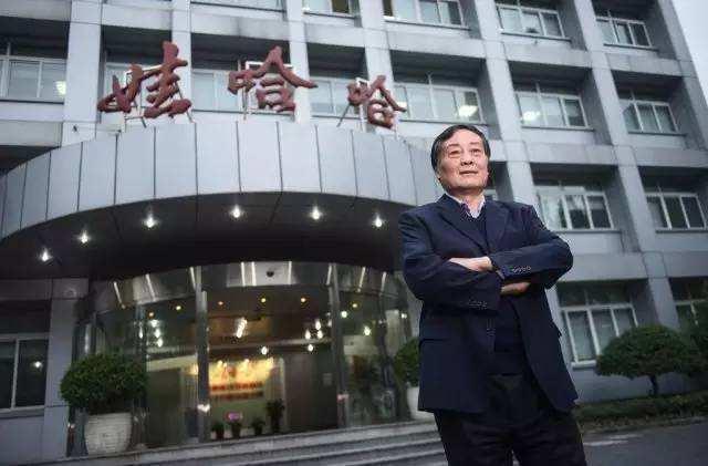 电商名人传统电商凛冬将至?实体业败给?