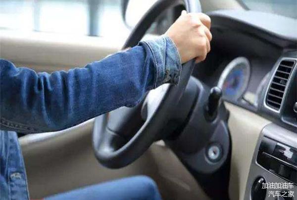 老司机不建议清洗积碳吗 fd331efde9b04eb2abc4d96da76d8cb7.jpeg