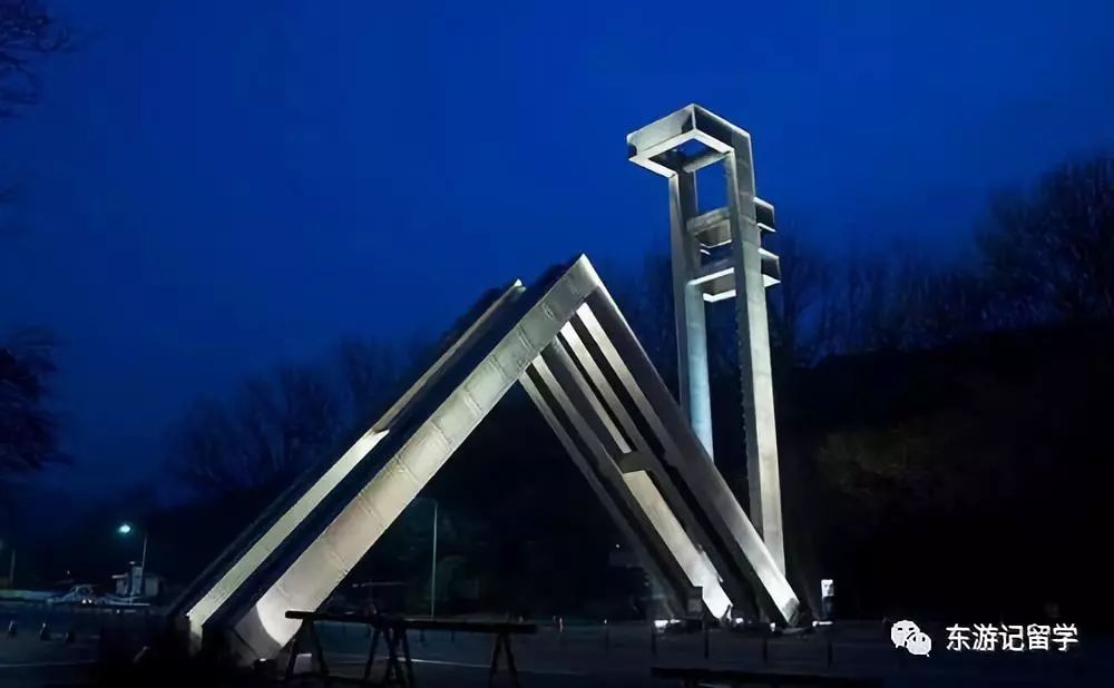 首尔大学2020qs排名_名校推荐l韩国首尔大学(QS世界排名37位)