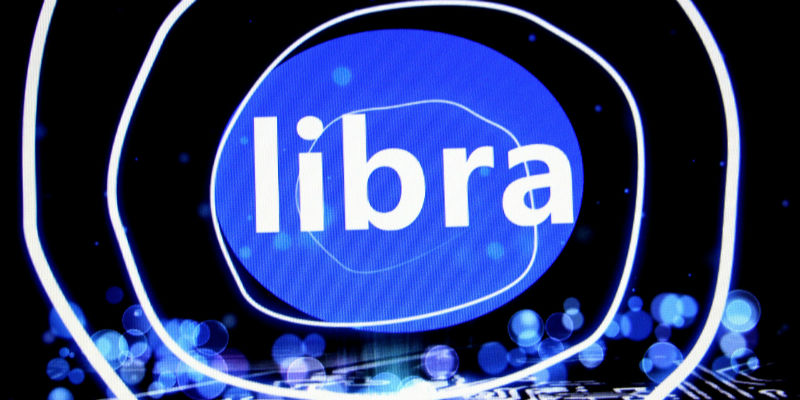 王永利：为什么Libra很难成功