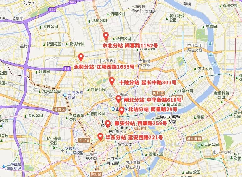 鄱阳南站新区规划图