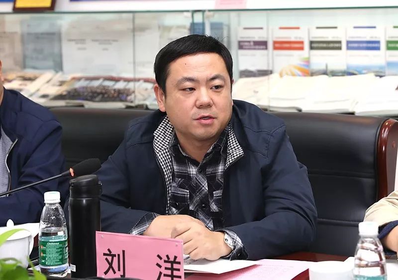 河南省笫三季度经济总量_河南省地图(3)