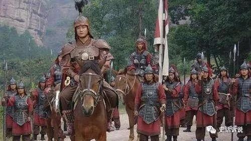 元朝|皇帝下令开仓放粮，然后扮成乞丐去要饭，回来之后连斩五位大臣