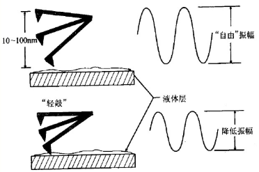 afm基本原理是什么_幸福是什么图片(3)