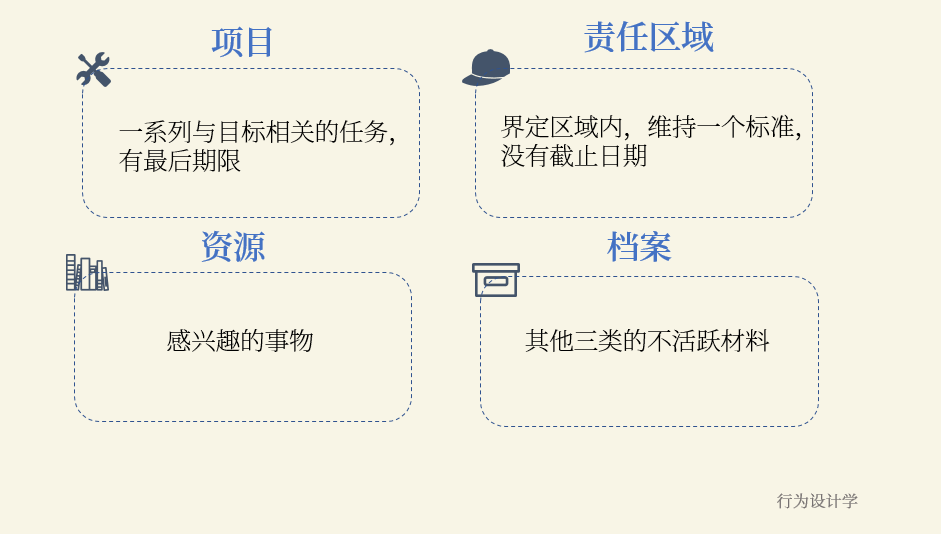 1a0112b2597e4ed99c86431fad3e9a9d.png
