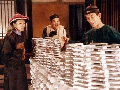 明朝|朱元璋规定：贪污60两银子以上斩首，明朝60两相当于现在多少钱？