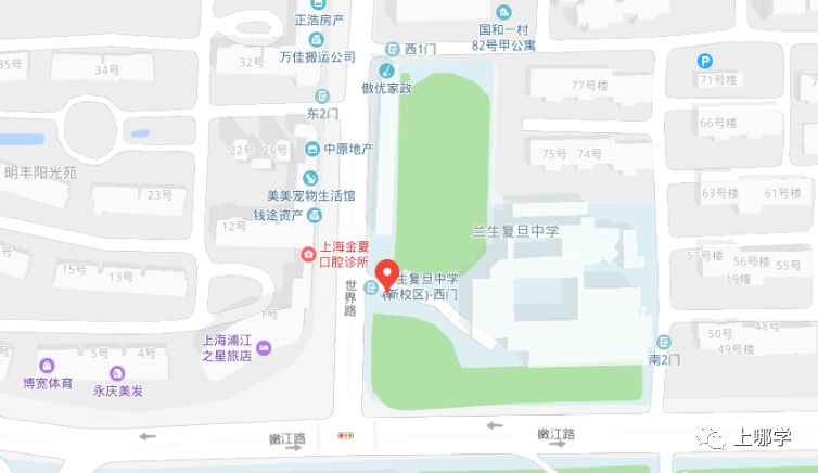 文章配图-25