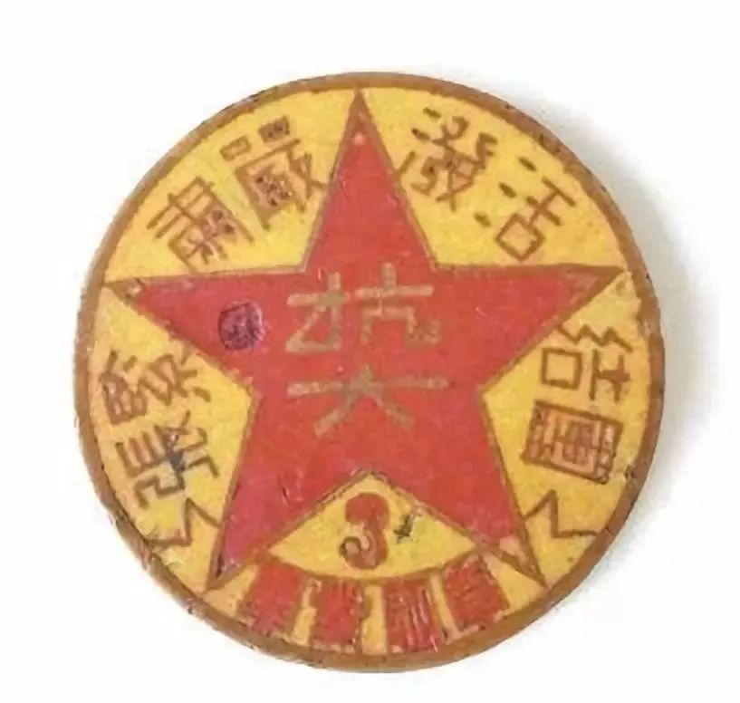 起名网免费_使用上可以做到灵活多变
