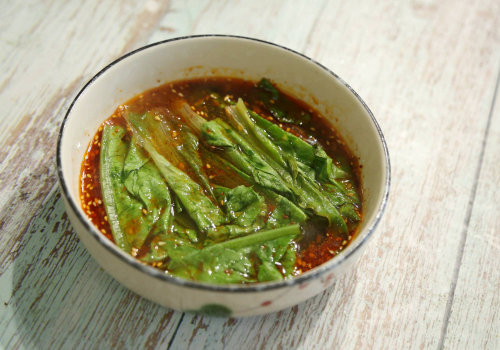 酸辣汤的做法详细 22bd6b3c784f4634abb35f75d3e2160f.png