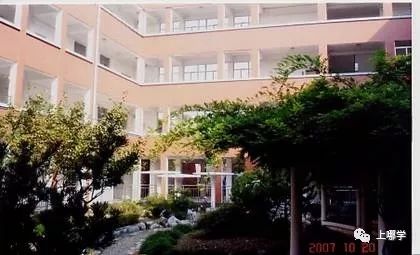 文章配图-15