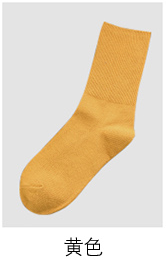 23dfa8798ebf4b8aa50a4b80a4c62928.png