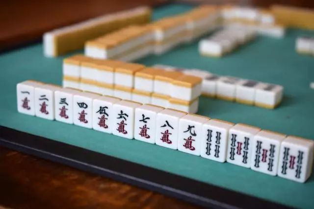 文章配图