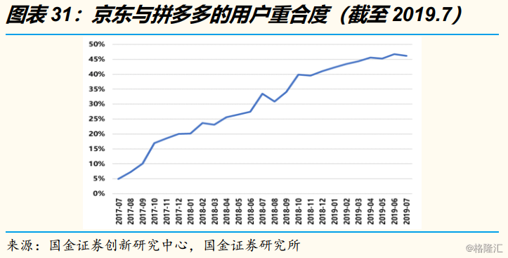 289a259a937e4bd198e9c46eb1cf8ca0.png