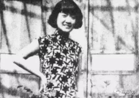 徐悲鸿|婚期在即，未婚妻突然过世，他悲痛不已，17年后却在街头偶遇亡妻