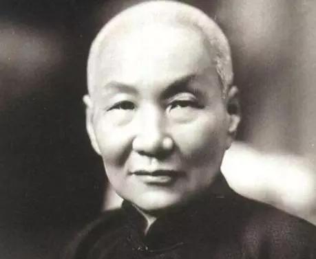 儿子|杜月笙虽为青帮老大，可他最小的儿子闻名全国，为祖国建设而奋斗